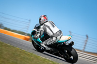 may-2019;motorbikes;no-limits;peter-wileman-photography;portimao;portugal;trackday-digital-images